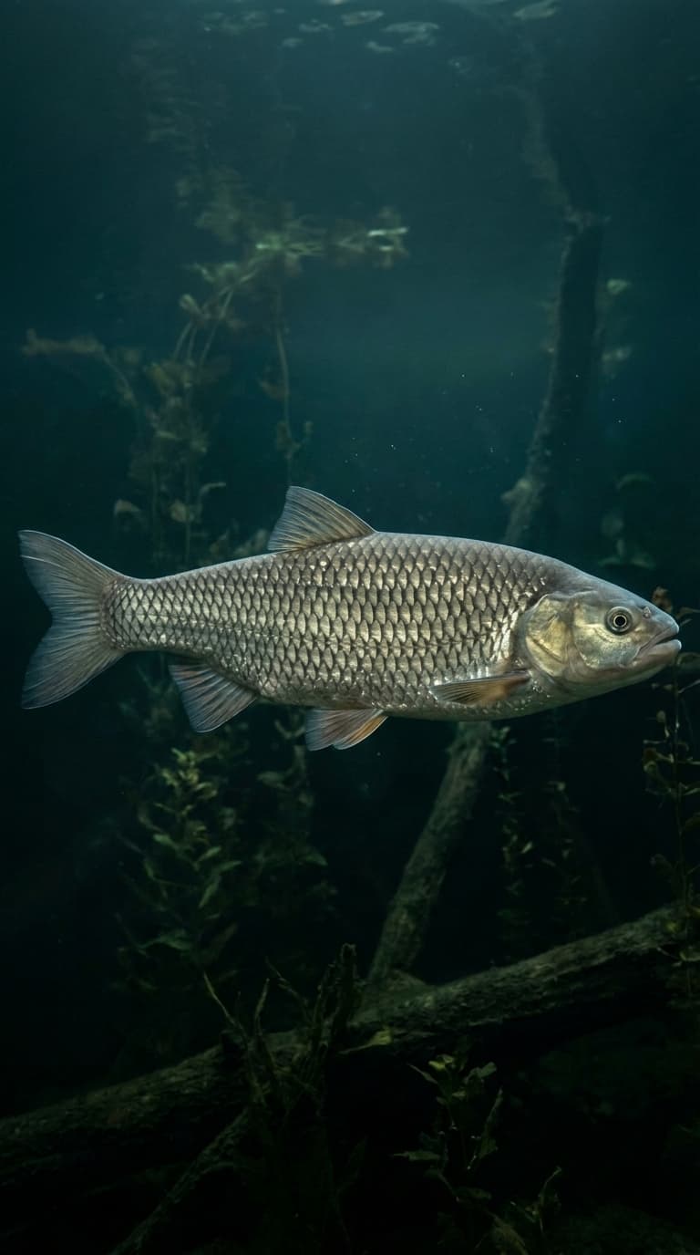 Döbel